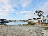 16982 Pacific Coast - Photo 19