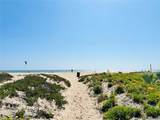 16982 Pacific Coast - Photo 21