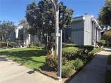 16982 Pacific Coast - Photo 22