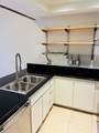 16982 Pacific Coast - Photo 4