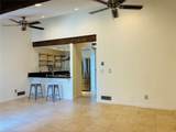 16982 Pacific Coast - Photo 5