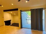 16982 Pacific Coast - Photo 7