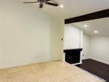 16982 Pacific Coast - Photo 8