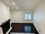 16982 Pacific Coast - Photo 9
