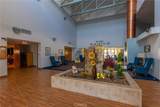 1295-173 Cawston Avenue - Photo 10