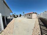 1295-173 Cawston Avenue - Photo 2