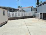 1295-173 Cawston Avenue - Photo 4