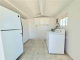 1295-173 Cawston Avenue - Photo 6