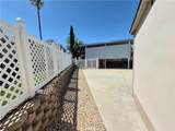 1295-173 Cawston Avenue - Photo 8