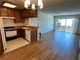 14560 Clark Street - Photo 1