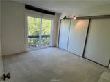 14560 Clark Street - Photo 10