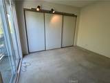 14560 Clark Street - Photo 11