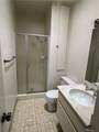 14560 Clark Street - Photo 12