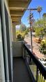14560 Clark Street - Photo 13