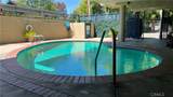 14560 Clark Street - Photo 14