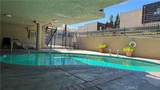 14560 Clark Street - Photo 15