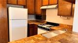 14560 Clark Street - Photo 2