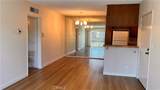 14560 Clark Street - Photo 4