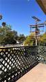 14560 Clark Street - Photo 5