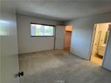 14560 Clark Street - Photo 6
