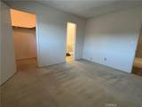 14560 Clark Street - Photo 7