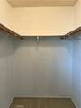 14560 Clark Street - Photo 8