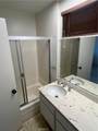 14560 Clark Street - Photo 9