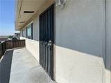 3511 Rainbow - Photo 2
