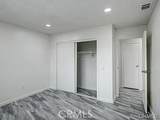 3511 Rainbow - Photo 5