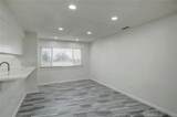 3511 Rainbow - Photo 7