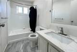 3511 Rainbow - Photo 9