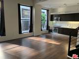 727 W 7th Street - Photo 1