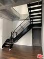 727 W 7th Street - Photo 2