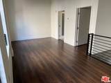727 W 7th Street - Photo 3