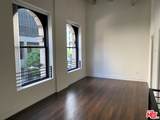 727 W 7th Street - Photo 4