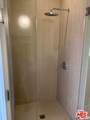 727 W 7th Street - Photo 5