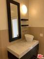 727 W 7th Street - Photo 6