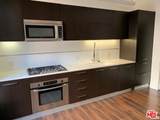 727 W 7th Street - Photo 7
