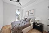 8500 Haven Ave - Photo 4