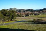 3 Via Vaquera - Photo 5