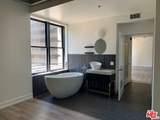 727 W 7th Street - Photo 1