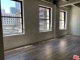 727 W 7th Street - Photo 2