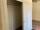 727 W 7th Street - Photo 19