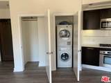 727 W 7th Street - Photo 20