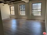 727 W 7th Street - Photo 21