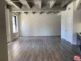 727 W 7th Street - Photo 3
