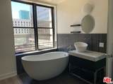 727 W 7th Street - Photo 4