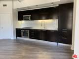 727 W 7th Street - Photo 5