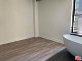 727 W 7th Street - Photo 6