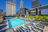 727 W 7th Street - Photo 7